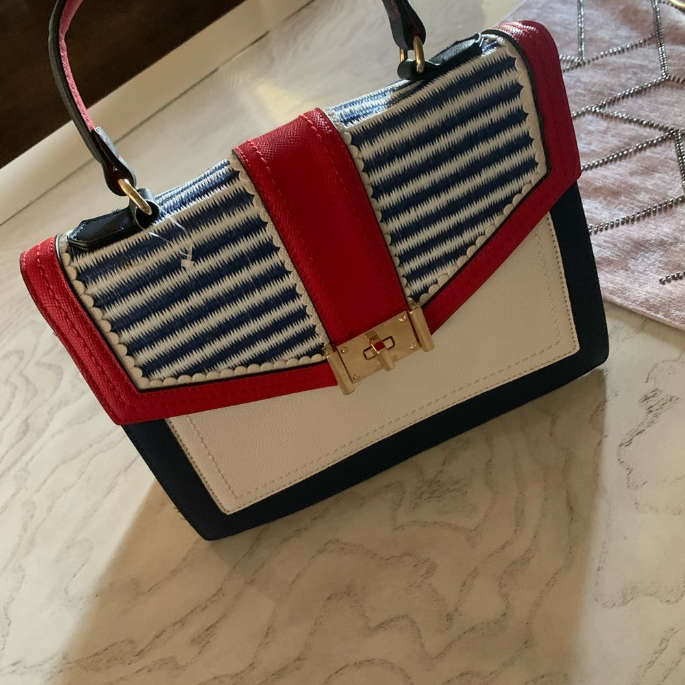 Brand new never worn